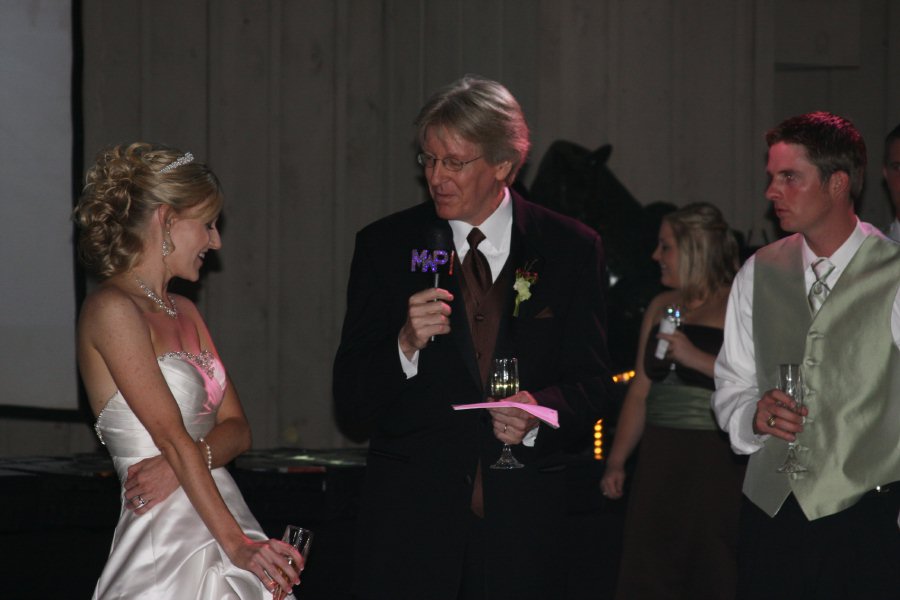 Heather Wedding & Soccer 418