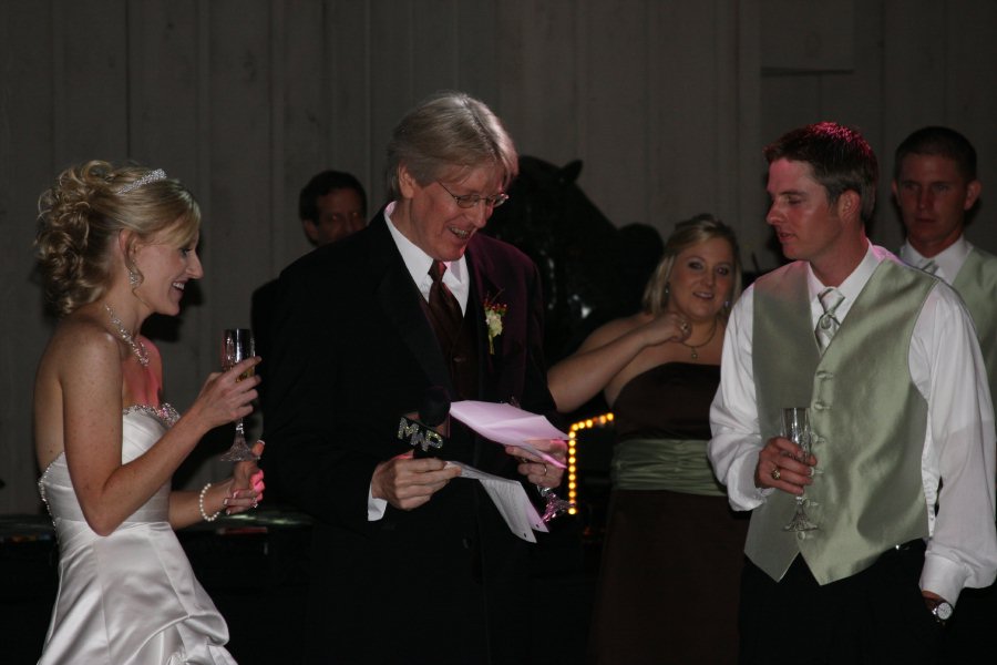 Heather Wedding & Soccer 419