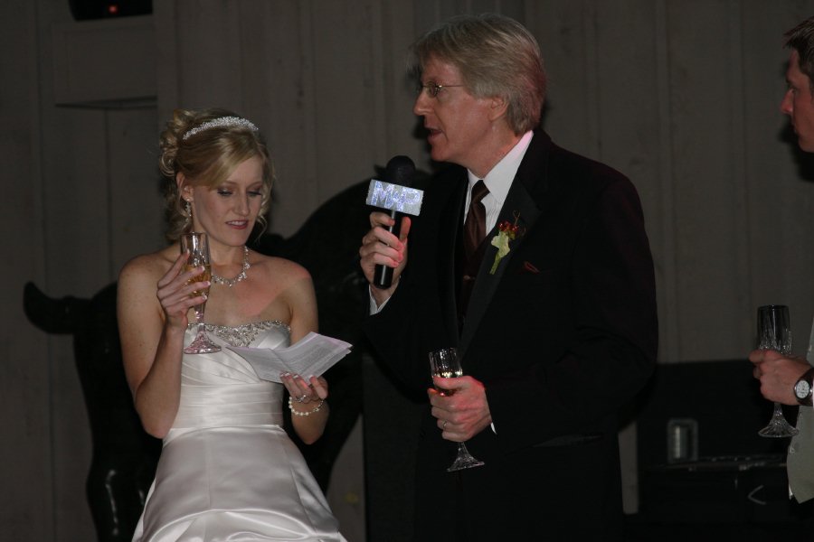 Heather Wedding & Soccer 422