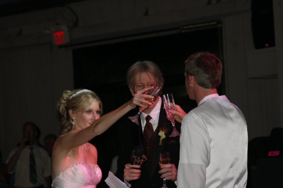 Heather Wedding & Soccer 423