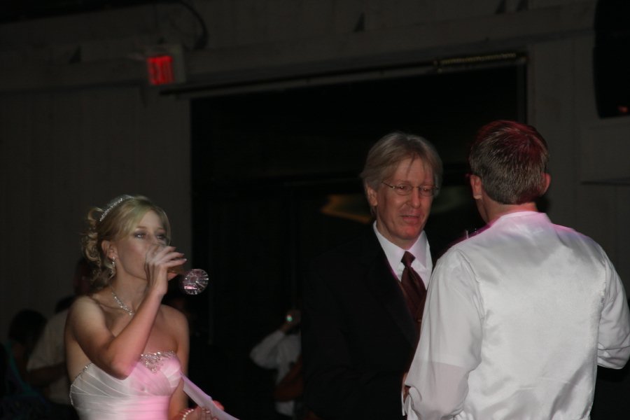 Heather Wedding & Soccer 424