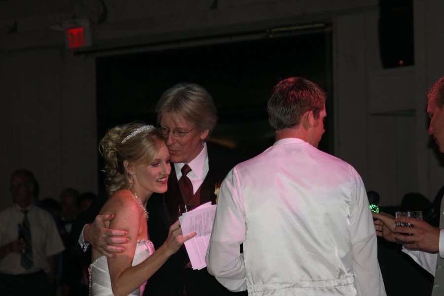 Heather Wedding & Soccer 425