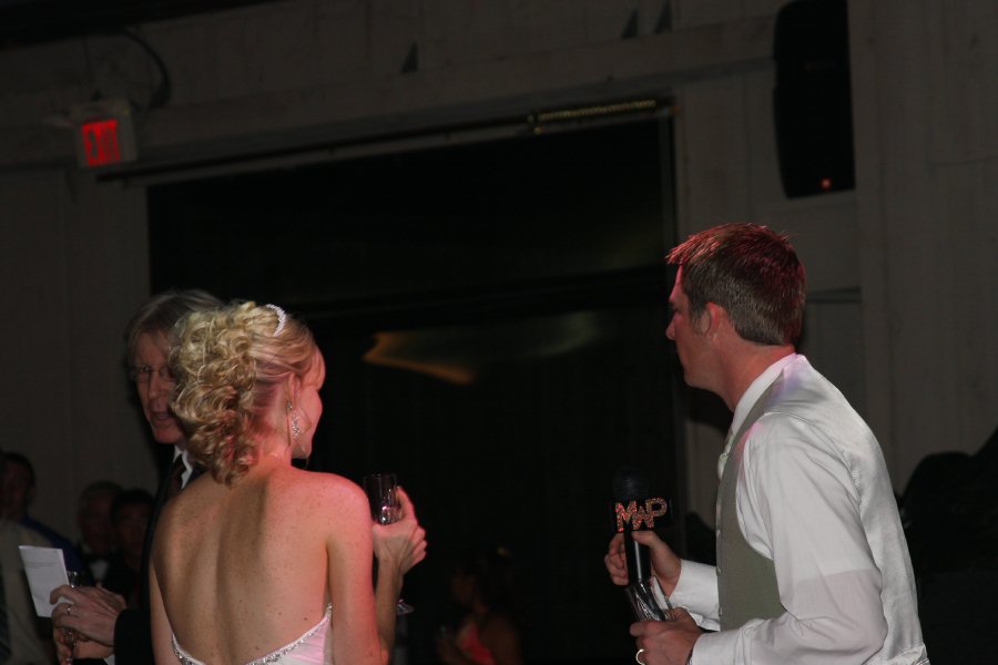 Heather Wedding & Soccer 427
