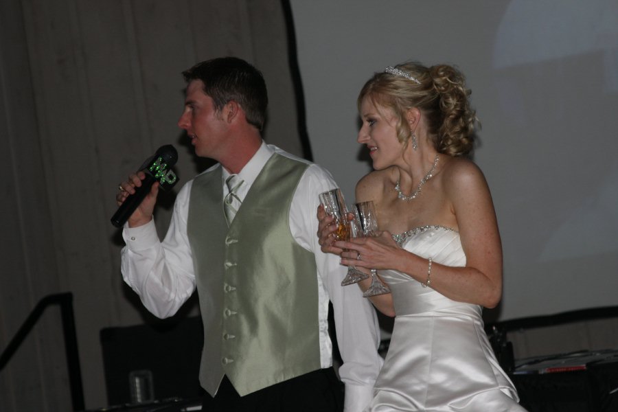 Heather Wedding & Soccer 428