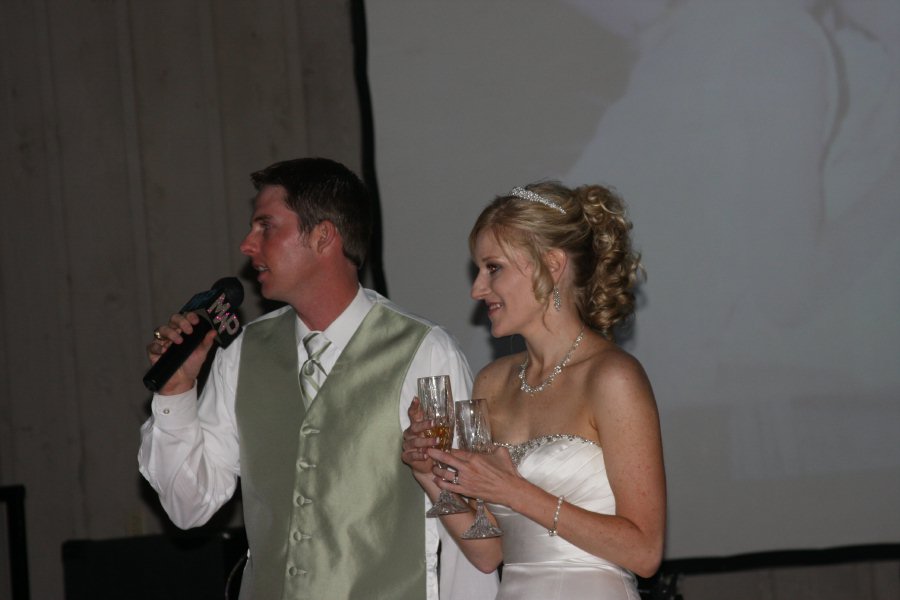 Heather Wedding & Soccer 429