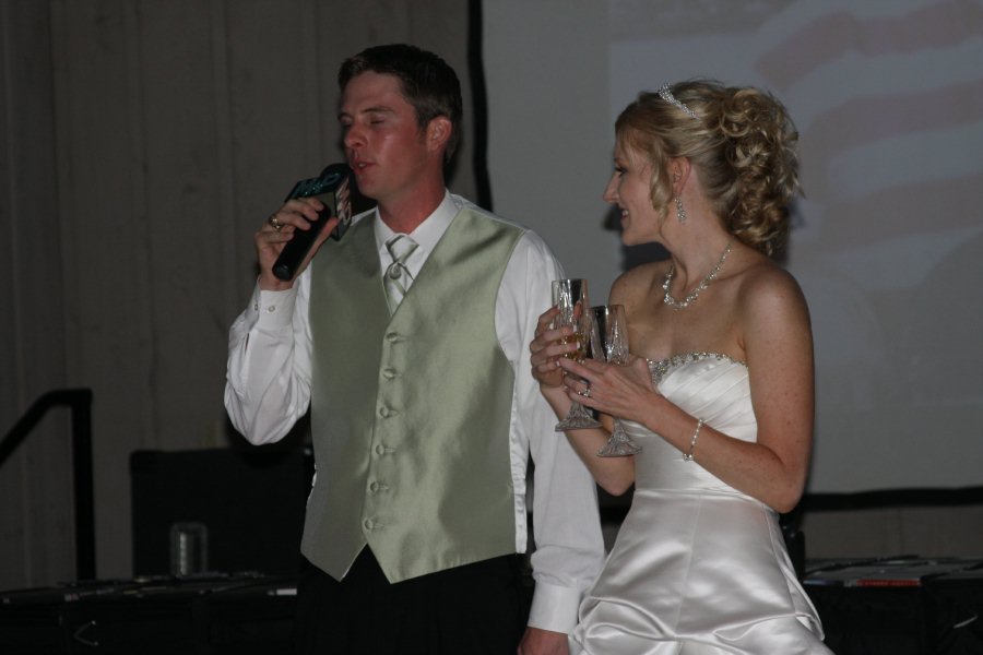 Heather Wedding & Soccer 430