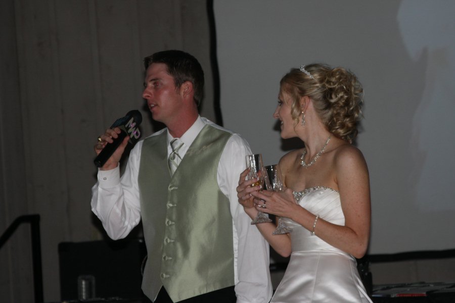 Heather Wedding & Soccer 431