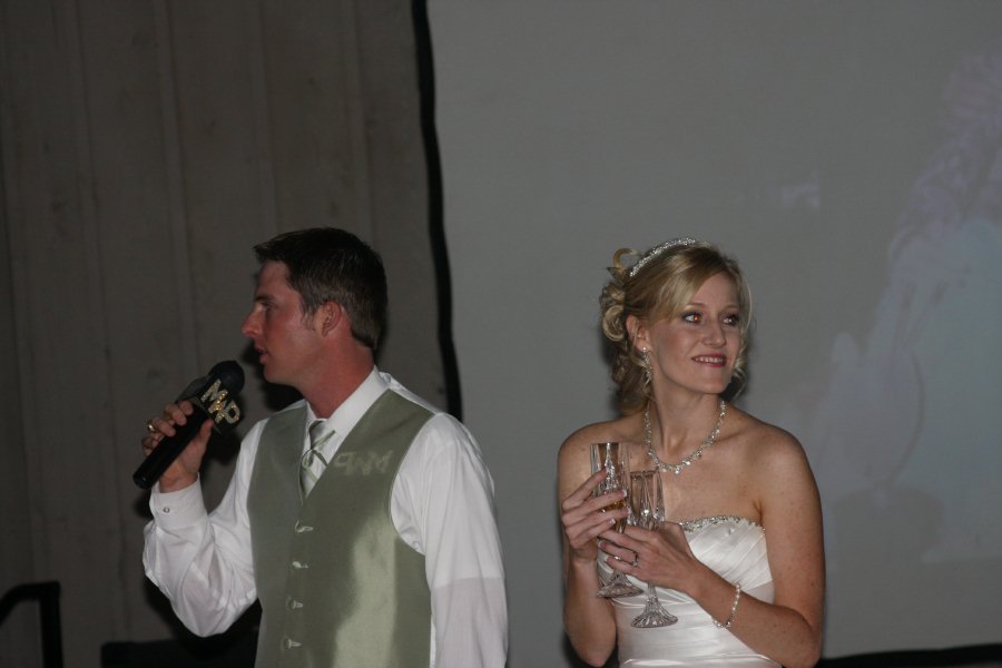 Heather Wedding & Soccer 432