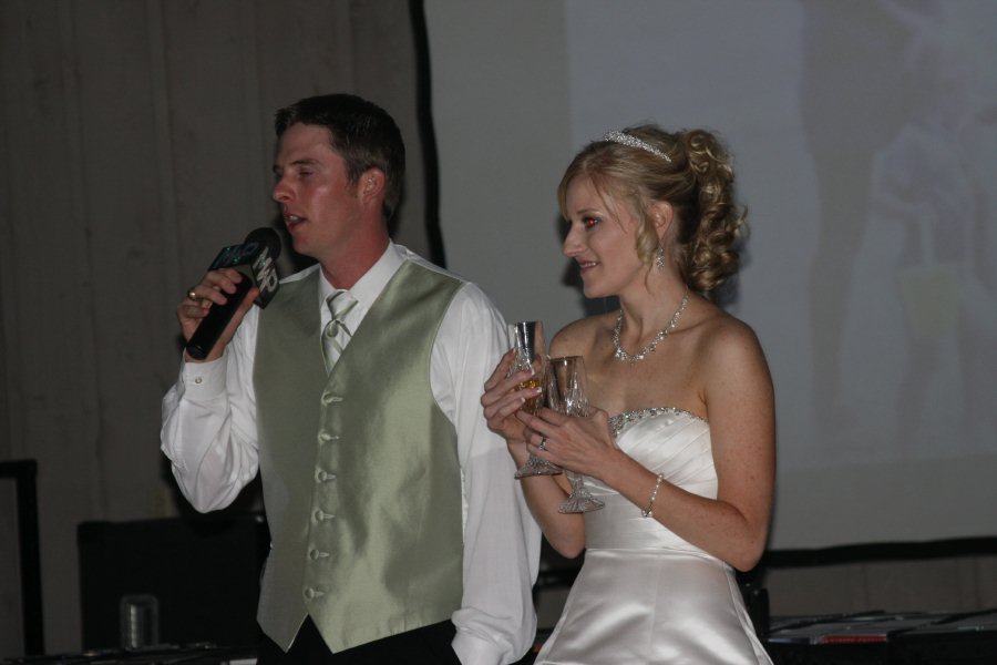 Heather Wedding & Soccer 433
