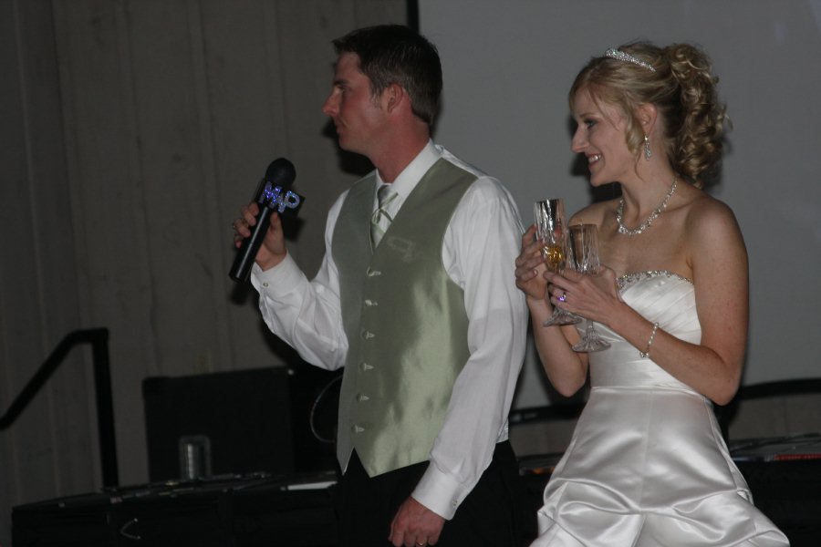 Heather Wedding & Soccer 434