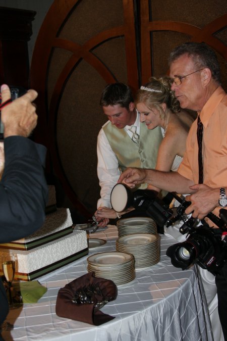Heather Wedding & Soccer 440