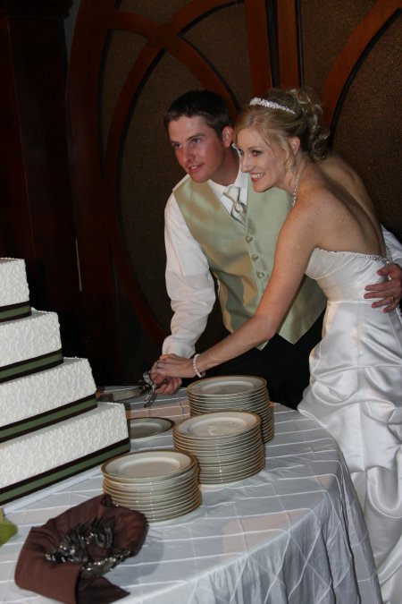 Heather Wedding & Soccer 441