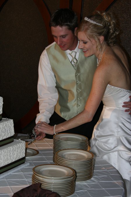 Heather Wedding & Soccer 442