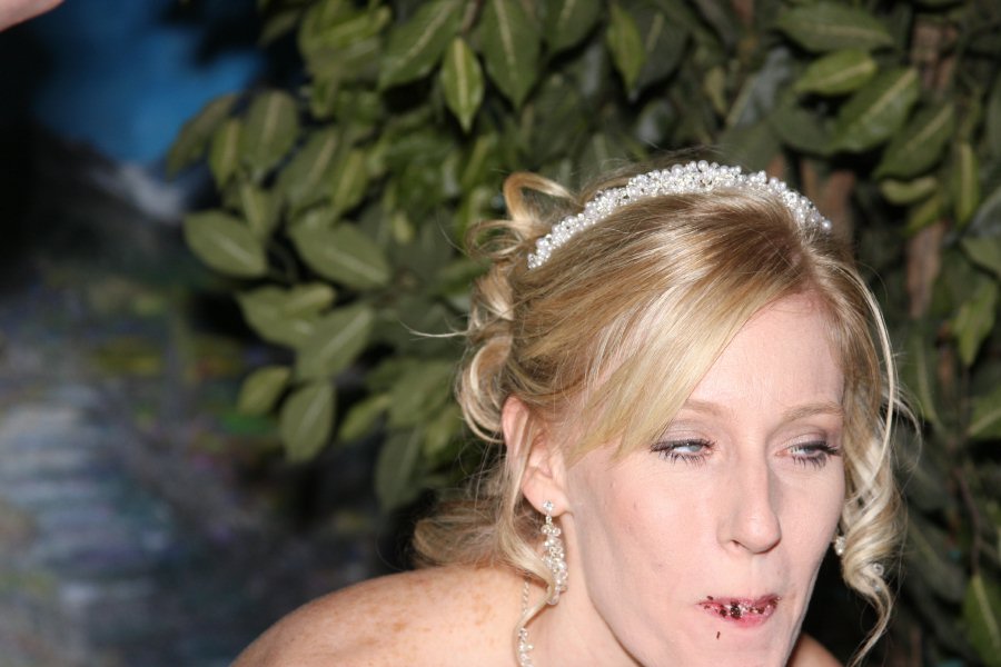 Heather Wedding & Soccer 467