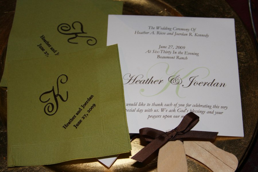 Heather Wedding & Soccer 480