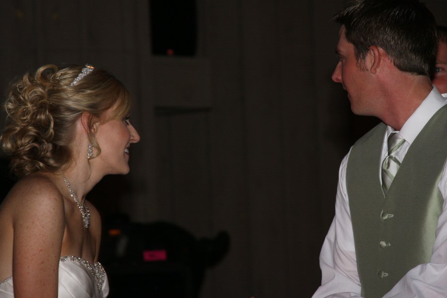 Heather Wedding & Soccer 485