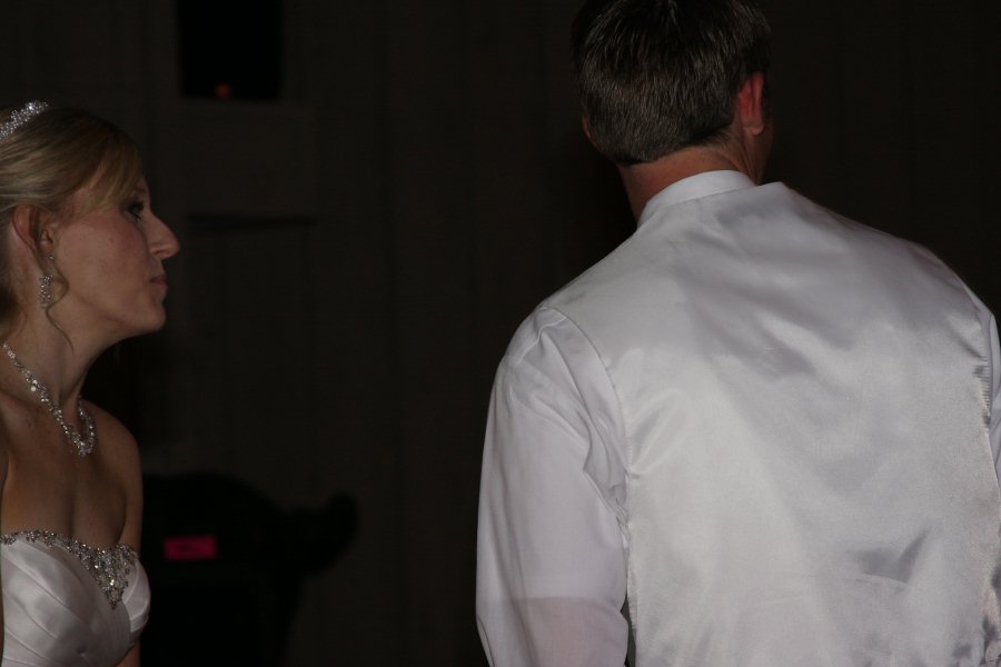 Heather Wedding & Soccer 486