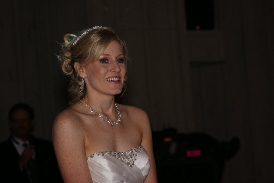 Heather Wedding & Soccer 487