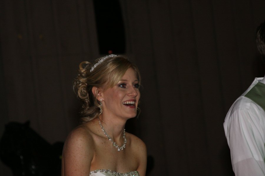 Heather Wedding & Soccer 488