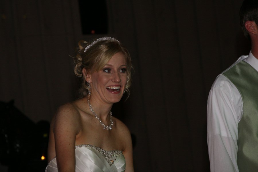 Heather Wedding & Soccer 489