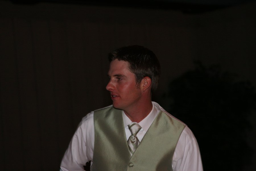 Heather Wedding & Soccer 490