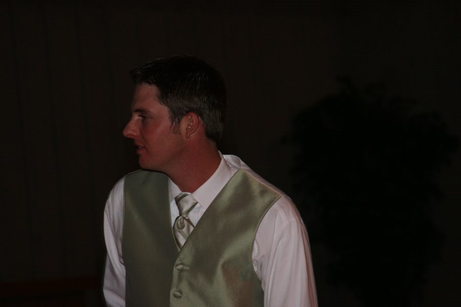 Heather Wedding & Soccer 491