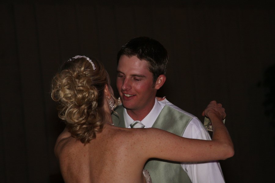 Heather Wedding & Soccer 492