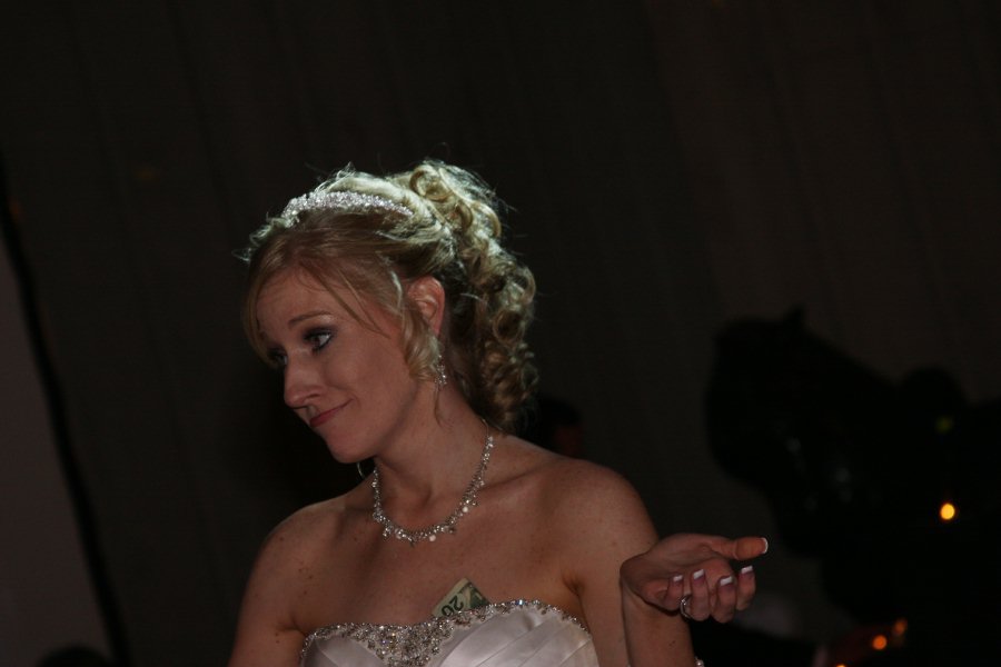 Heather Wedding & Soccer 496