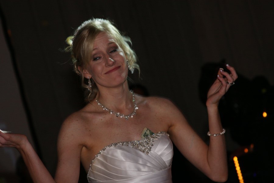 Heather Wedding & Soccer 498