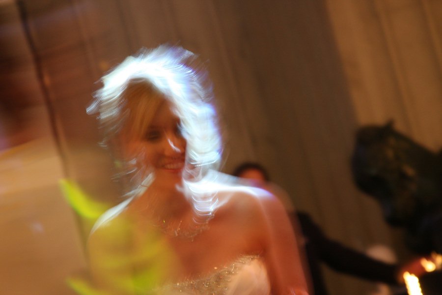 Heather Wedding & Soccer 501