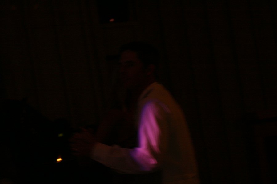 Heather Wedding & Soccer 503