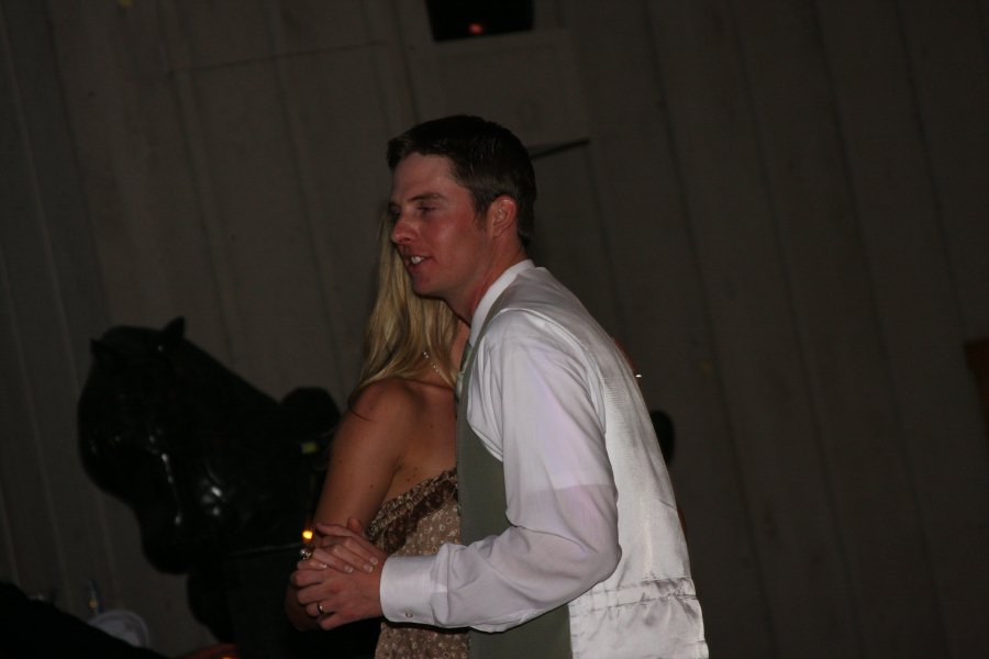 Heather Wedding & Soccer 504