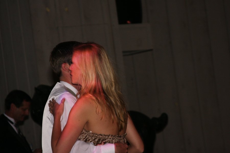 Heather Wedding & Soccer 507