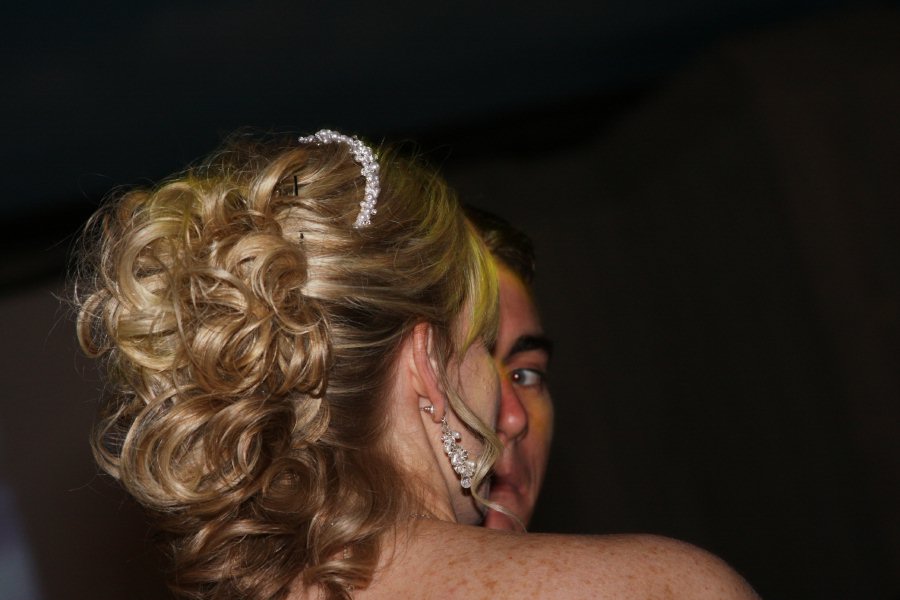 Heather Wedding & Soccer 509