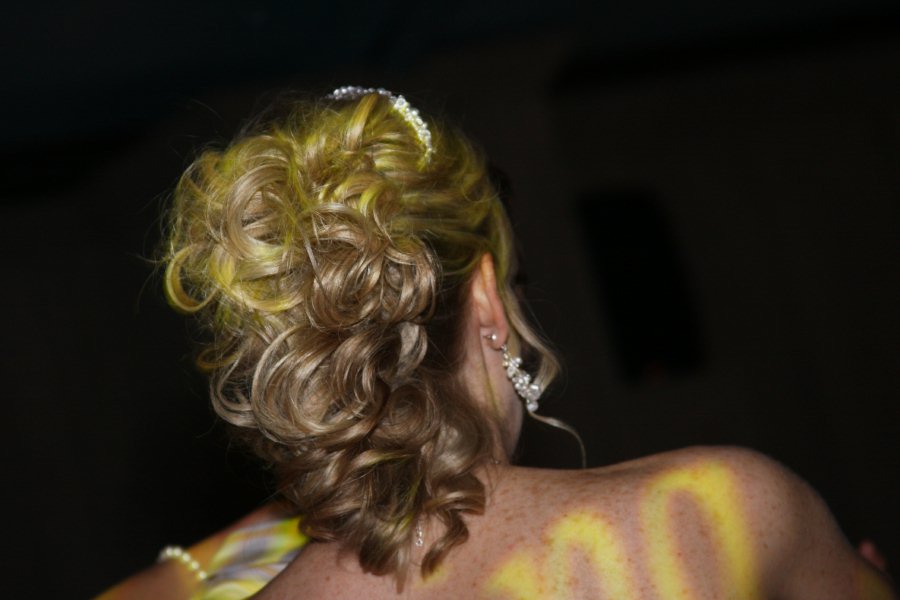 Heather Wedding & Soccer 510