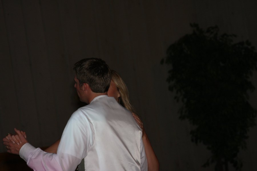 Heather Wedding & Soccer 511