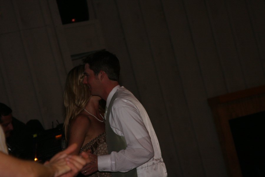 Heather Wedding & Soccer 515