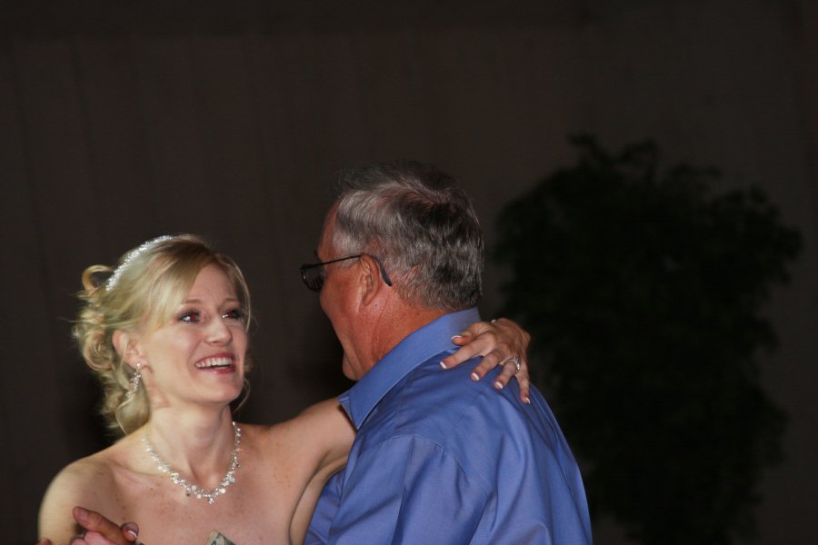 Heather Wedding & Soccer 517
