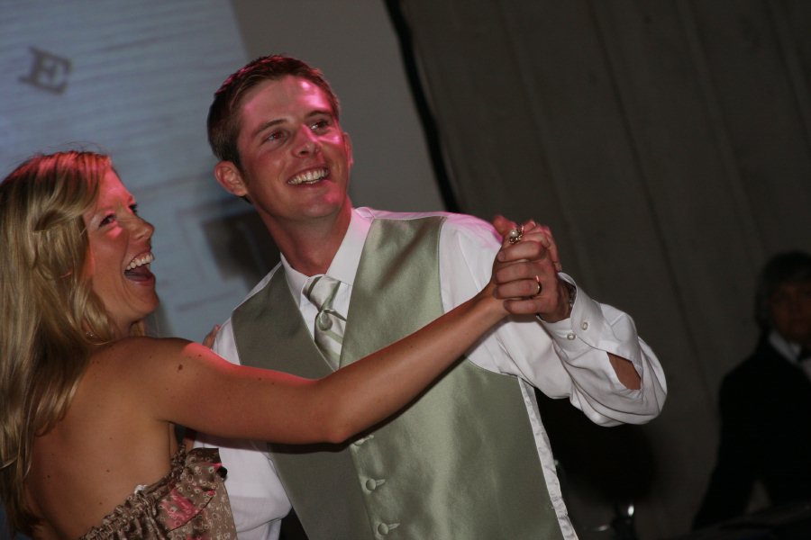 Heather Wedding & Soccer 520