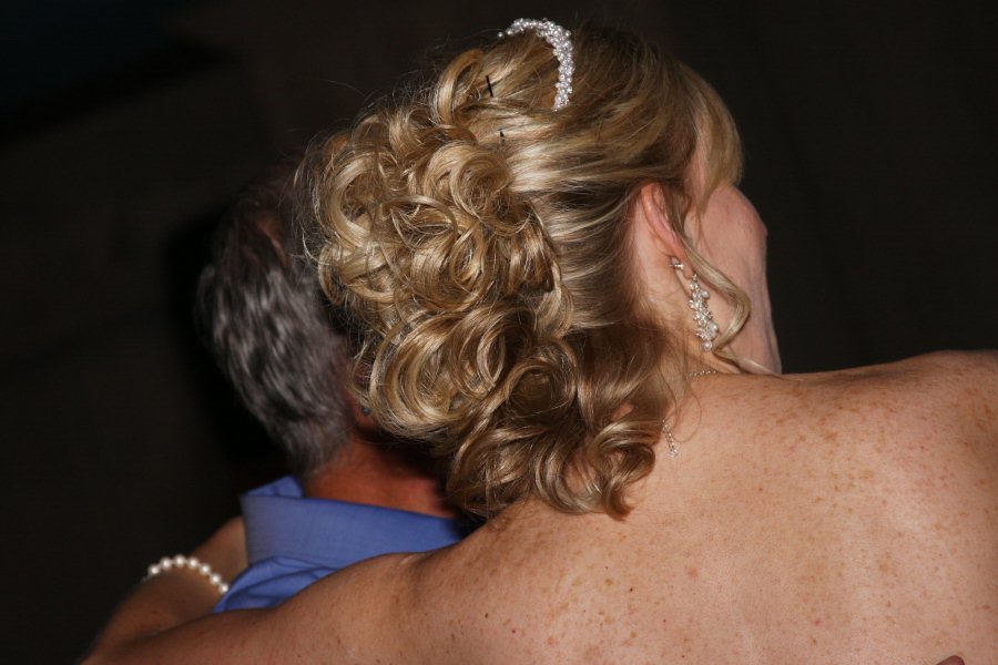 Heather Wedding & Soccer 526