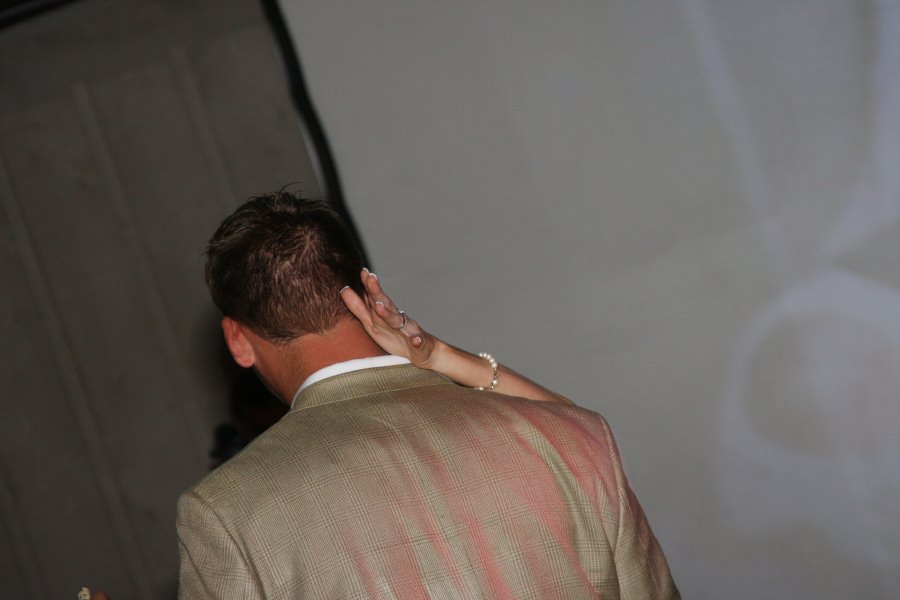 Heather Wedding & Soccer 533