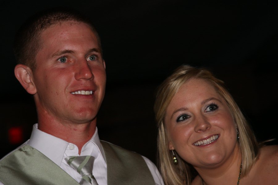 Heather Wedding & Soccer 536