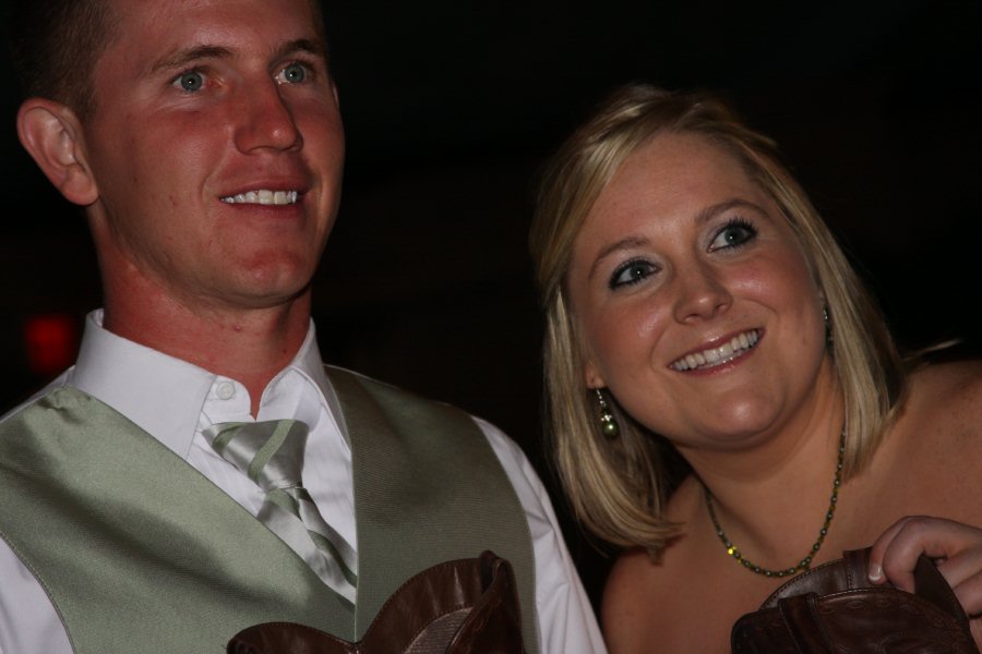 Heather Wedding & Soccer 537
