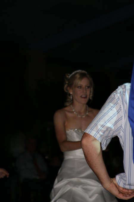 Heather Wedding & Soccer 626