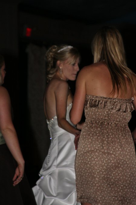 Heather Wedding & Soccer 627