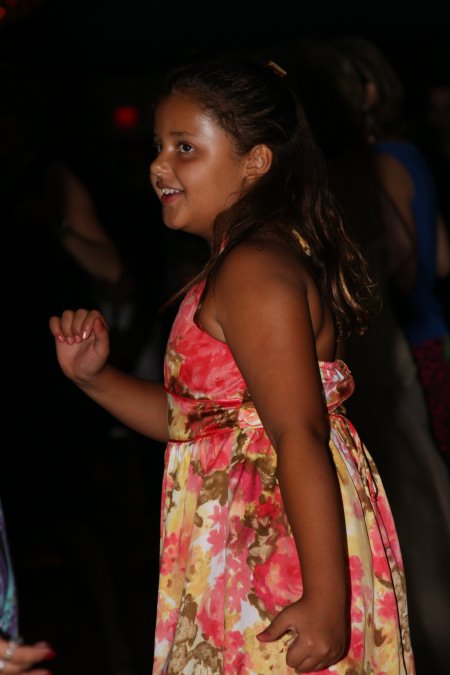 Heather Wedding & Soccer 628