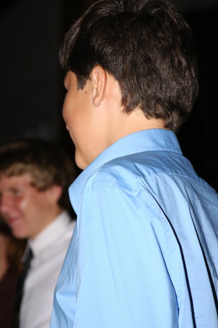 Heather Wedding & Soccer 629