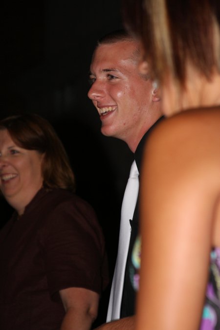 Heather Wedding & Soccer 630