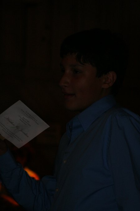 Heather Wedding & Soccer 631