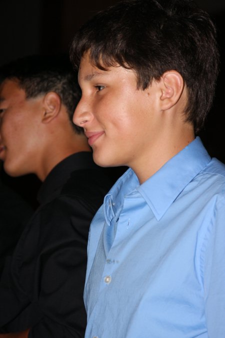 Heather Wedding & Soccer 632